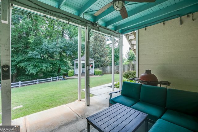555 Ashvale Overlook Overlook, Johns Creek, GA 30005