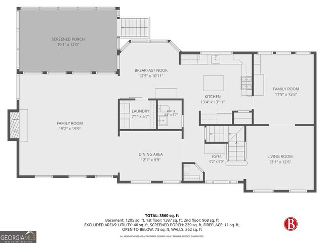 555 Ashvale Overlook Overlook, Johns Creek, GA 30005