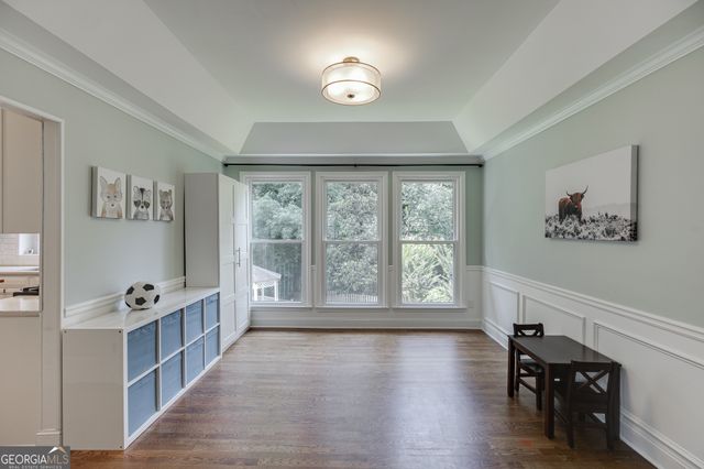555 Ashvale Overlook Overlook, Johns Creek, GA 30005