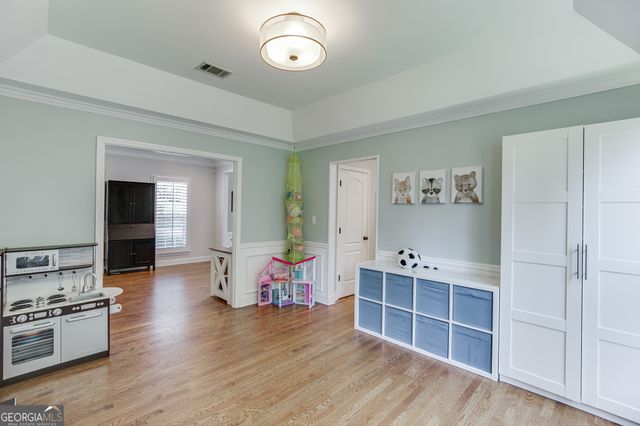 555 Ashvale Overlook Overlook, Johns Creek, GA 30005
