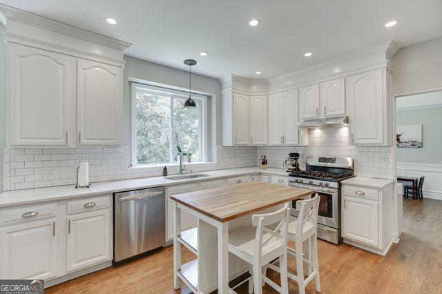 555 Ashvale Overlook Overlook, Johns Creek, GA 30005