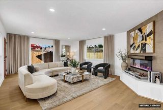 323 S 65th Street, San Diego, CA 92114