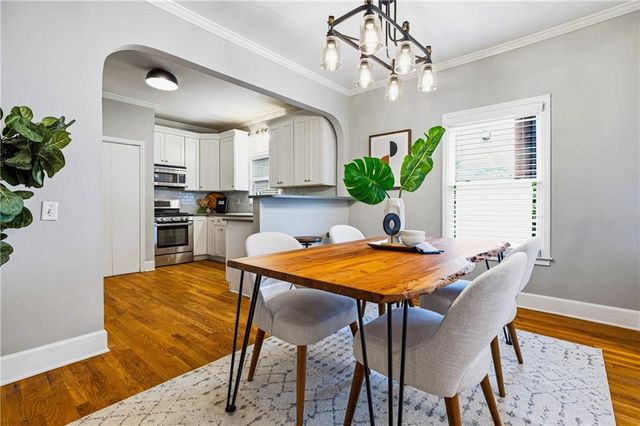 32 Howell Street SE, Atlanta, GA 30312