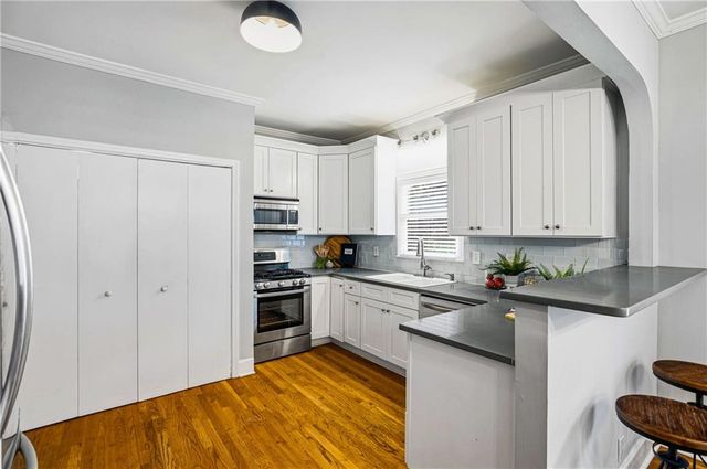 32 Howell Street SE, Atlanta, GA 30312