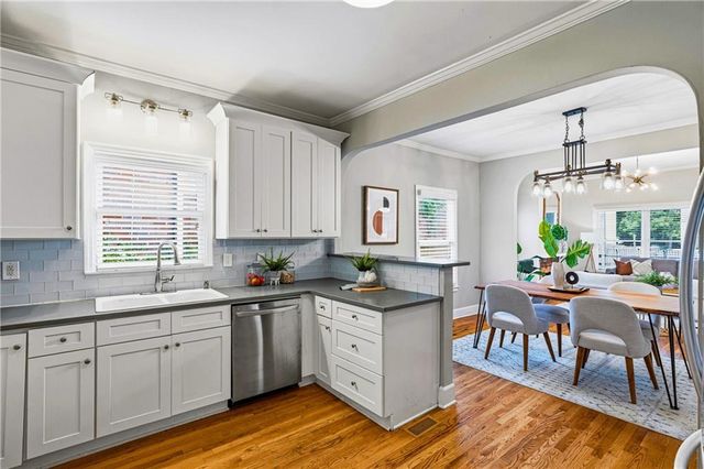 32 Howell Street SE, Atlanta, GA 30312