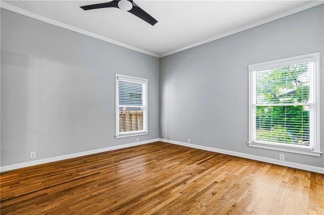 32 Howell Street SE, Atlanta, GA 30312