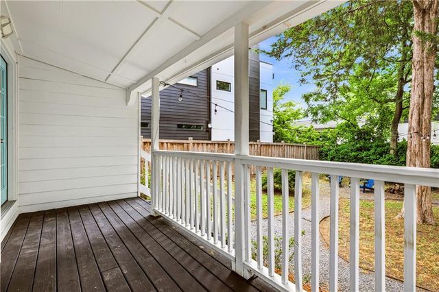 32 Howell Street SE, Atlanta, GA 30312