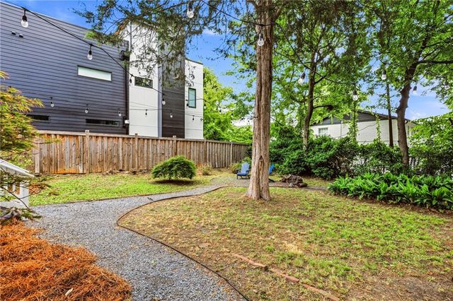 32 Howell Street SE, Atlanta, GA 30312