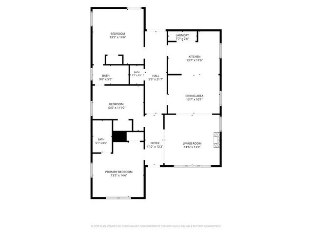 32 Howell Street SE, Atlanta, GA 30312