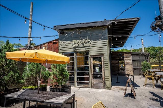 32 Howell Street SE, Atlanta, GA 30312