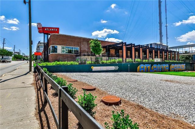32 Howell Street SE, Atlanta, GA 30312