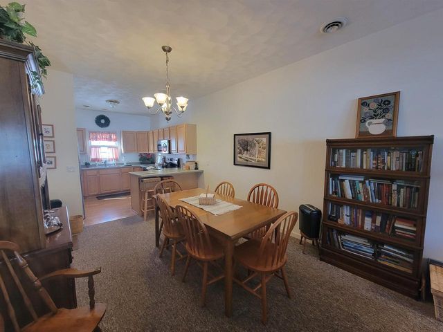 827 Sutherland Avenue, Janesville, WI 53545