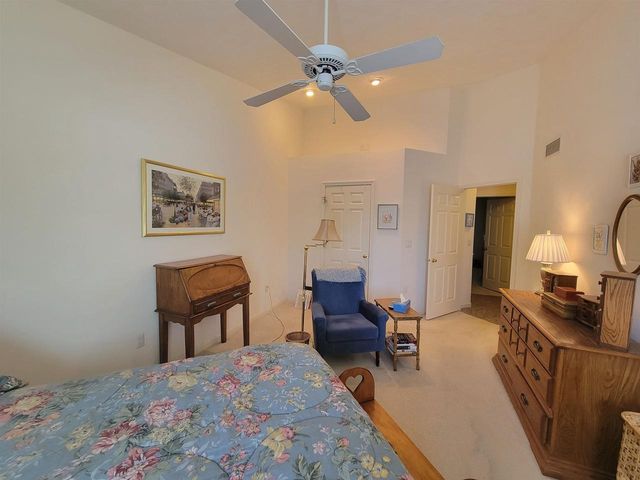 827 Sutherland Avenue, Janesville, WI 53545