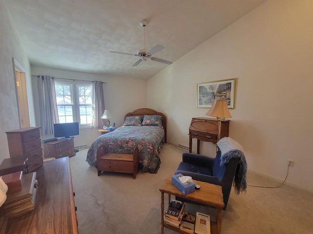 827 Sutherland Avenue, Janesville, WI 53545