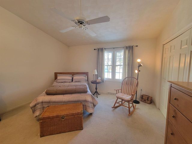 827 Sutherland Avenue, Janesville, WI 53545