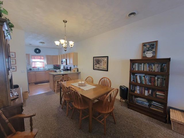 827 Sutherland Avenue, Janesville, WI 53545