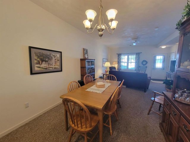 827 Sutherland Avenue, Janesville, WI 53545