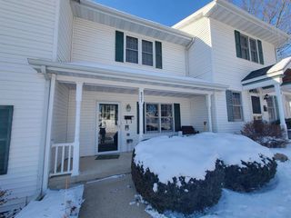 827 Sutherland Avenue, Janesville, WI 53545