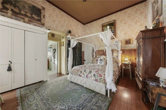 225 N Tunis, Lakeport, CA 95453