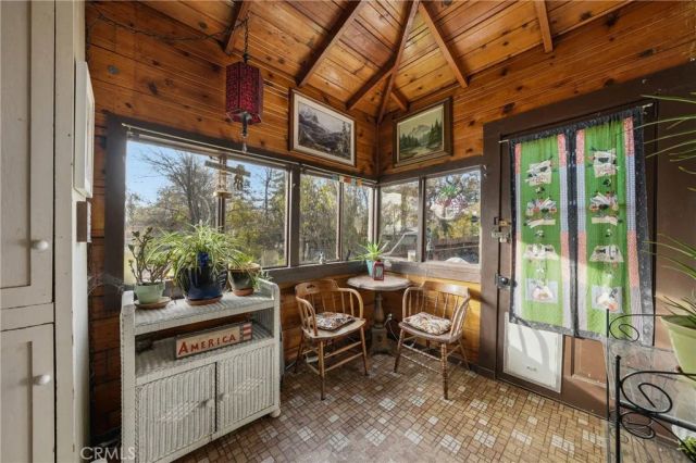 225 N Tunis, Lakeport, CA 95453