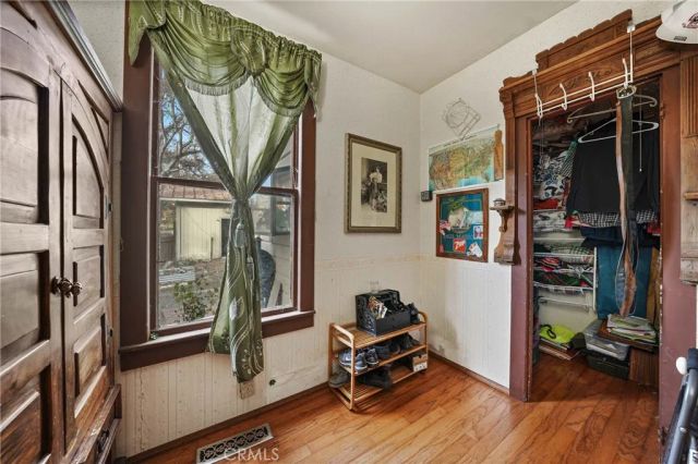 225 N Tunis, Lakeport, CA 95453