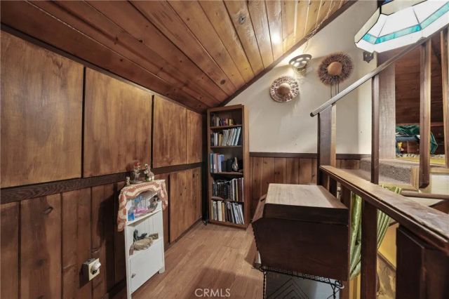 225 N Tunis, Lakeport, CA 95453