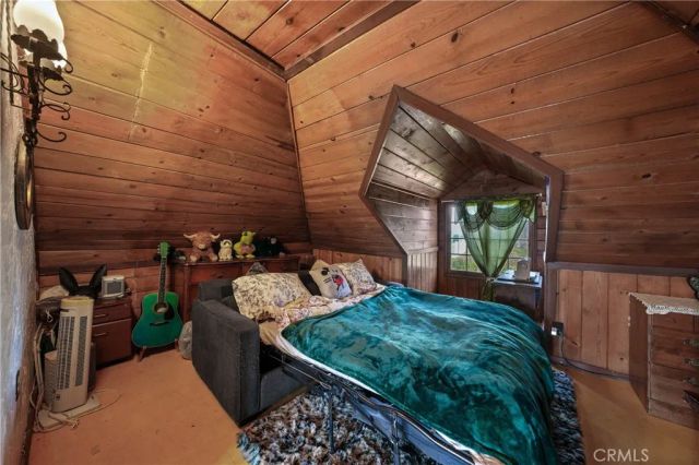 225 N Tunis, Lakeport, CA 95453
