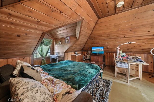 225 N Tunis, Lakeport, CA 95453