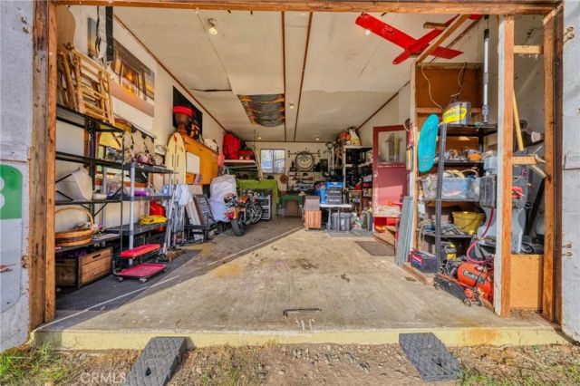 225 N Tunis, Lakeport, CA 95453