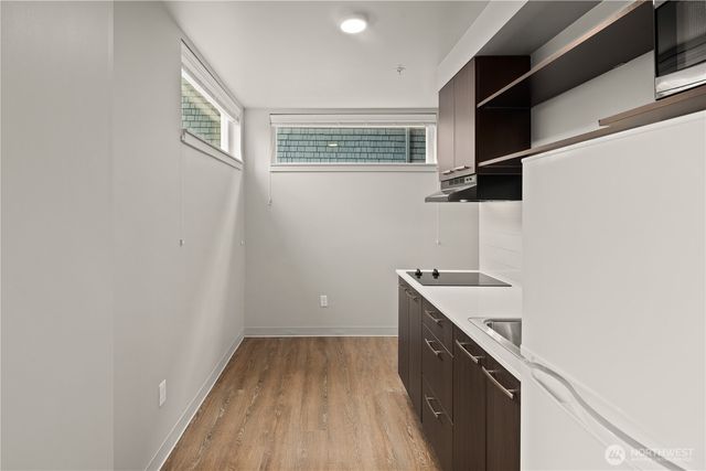 1814 E John Street, Seattle, WA 98112