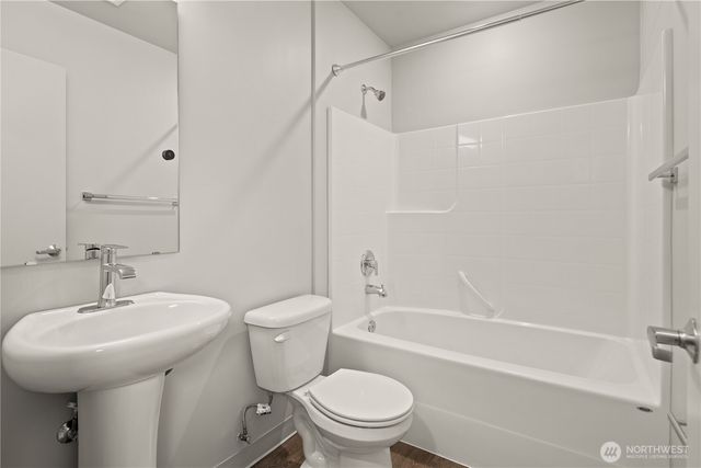 1814 E John Street, Seattle, WA 98112