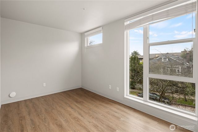 1814 E John Street, Seattle, WA 98112