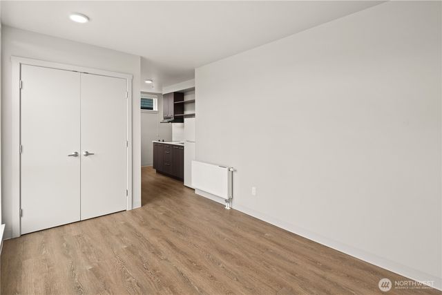 1814 E John Street, Seattle, WA 98112