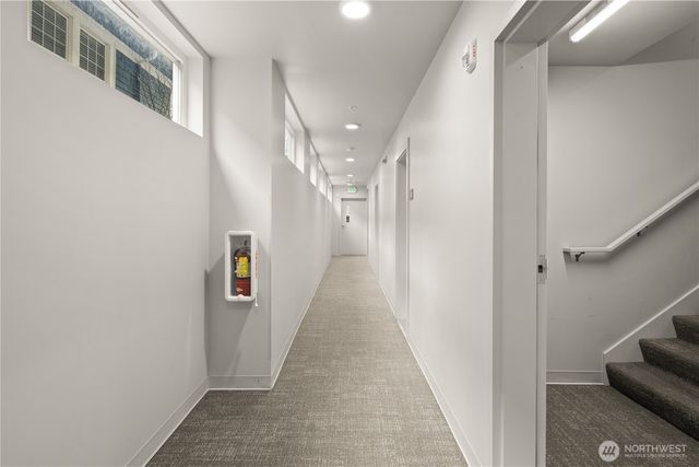 1814 E John Street, Seattle, WA 98112