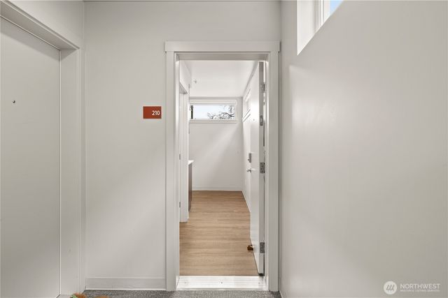 1814 E John Street, Seattle, WA 98112