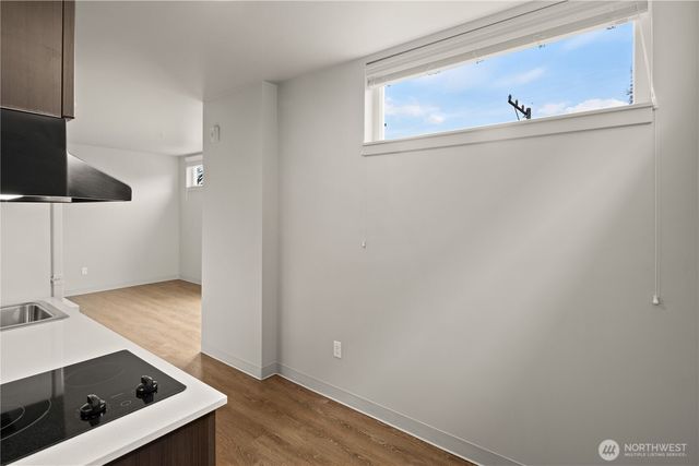 1814 E John Street, Seattle, WA 98112