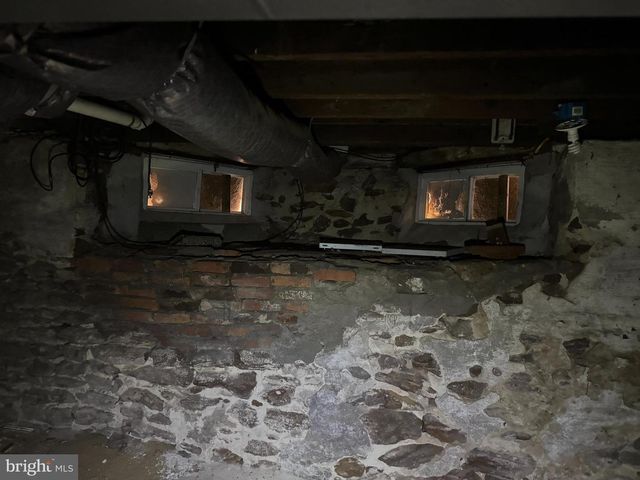 101 N 4TH ST, Millville, NJ 08332