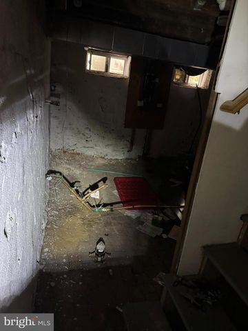 101 N 4TH ST, Millville, NJ 08332