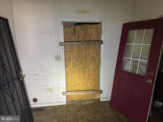 101 N 4TH ST, Millville, NJ 08332