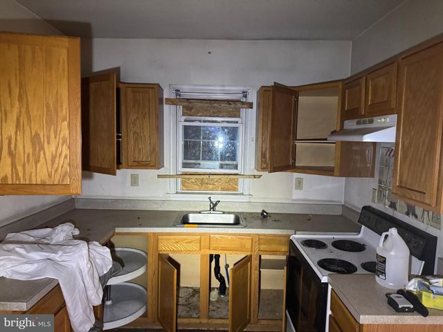 101 N 4TH ST, Millville, NJ 08332