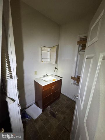 101 N 4TH ST, Millville, NJ 08332