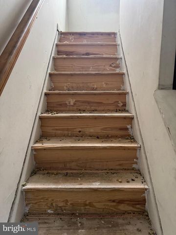 101 N 4TH ST, Millville, NJ 08332