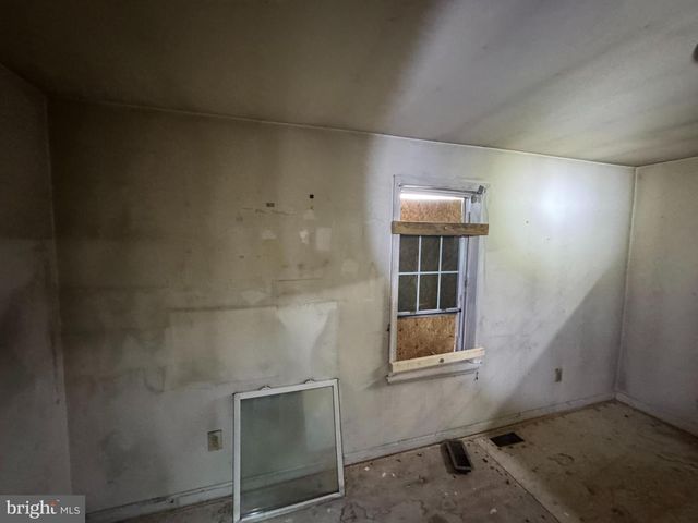 101 N 4TH ST, Millville, NJ 08332