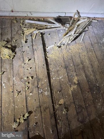 101 N 4TH ST, Millville, NJ 08332