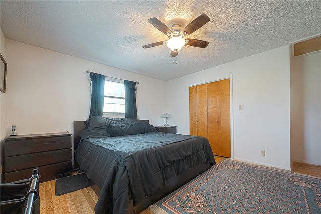 220 Hillcrest Drive, Coldspring, TX 77331