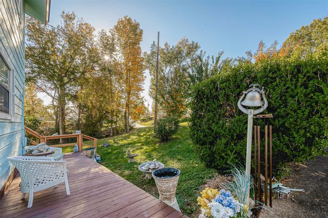 220 Hillcrest Drive, Coldspring, TX 77331