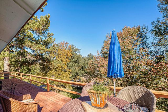 220 Hillcrest Drive, Coldspring, TX 77331