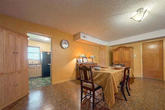 220 Hillcrest Drive, Coldspring, TX 77331