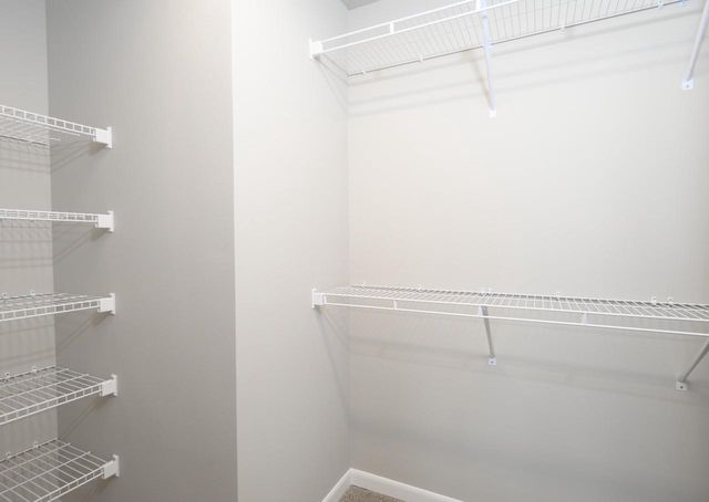 1678 Star Light Drive, Verona, WI 53593