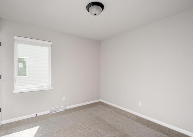 1678 Star Light Drive, Verona, WI 53593